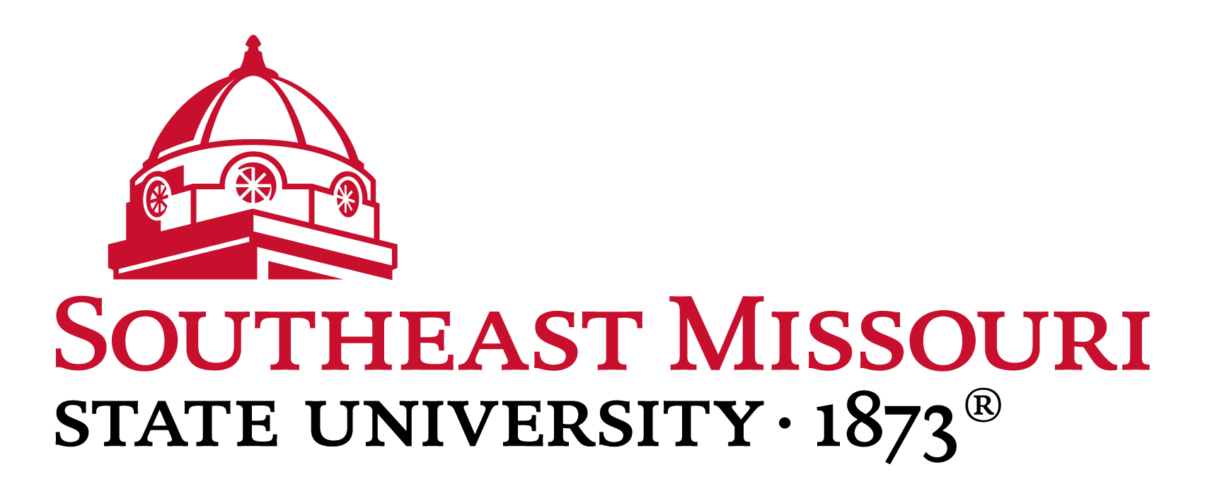 SEMO Logo